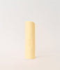 Vanilla Bean Stick Lip Balm