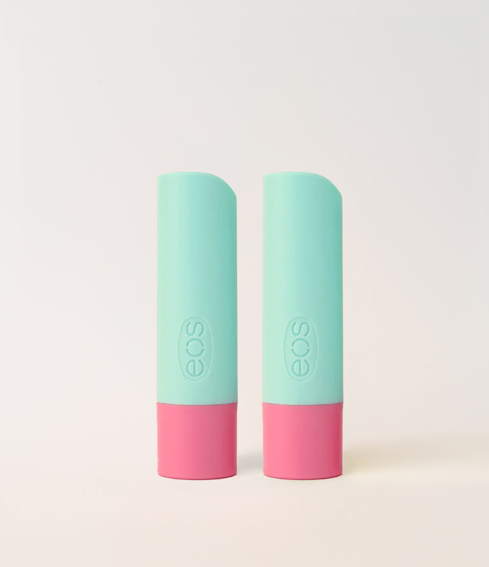 Watermelon Frosé 2-Pack Lip Balm