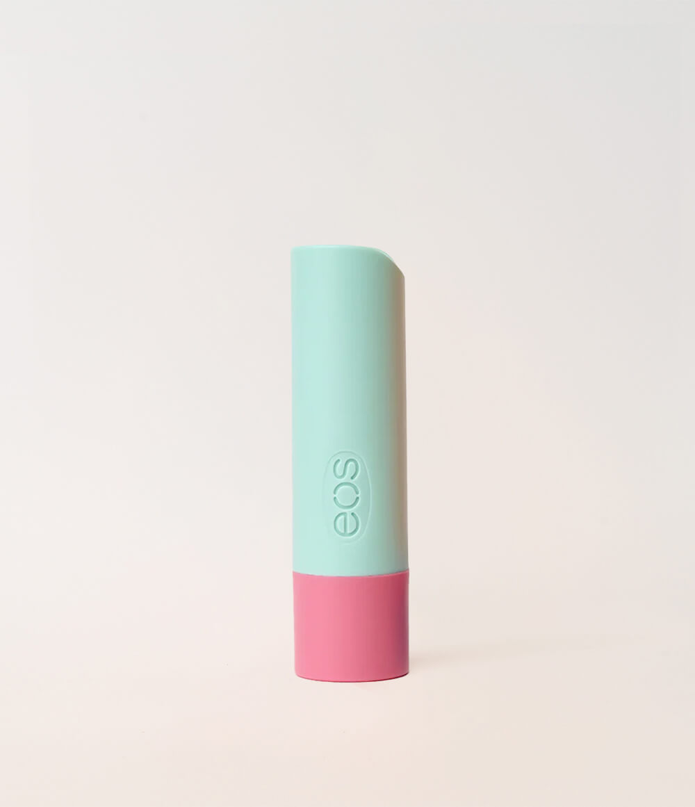 Watermelon Frose Stick Lip Balm