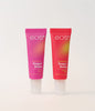 Coconut Milk & Honey Apple Super Balm 2-Pack