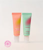 Watermelon Frosé & Mango Melonade Super Balm 2-Pack