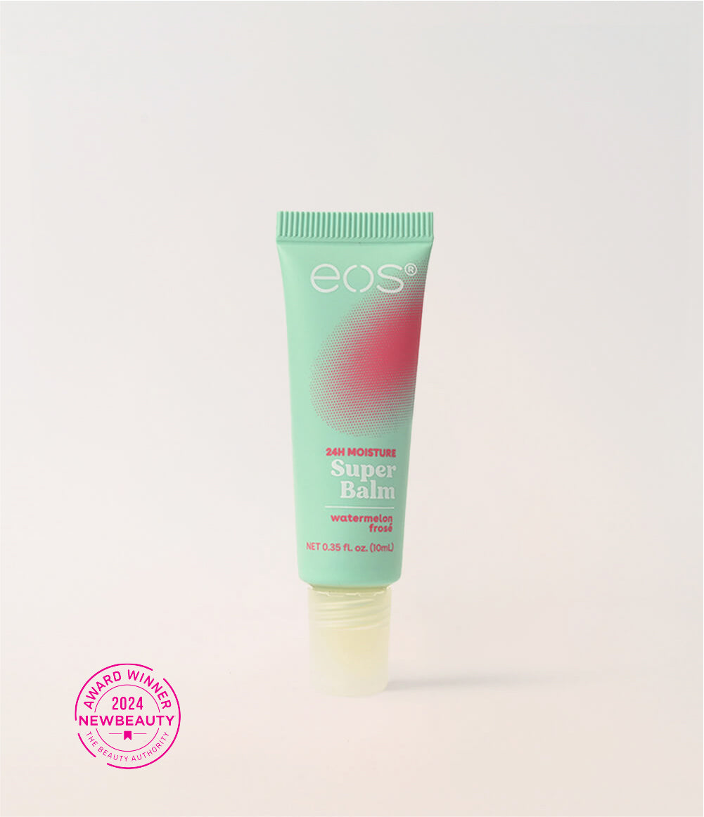 Watermelon Frosé Super Balm