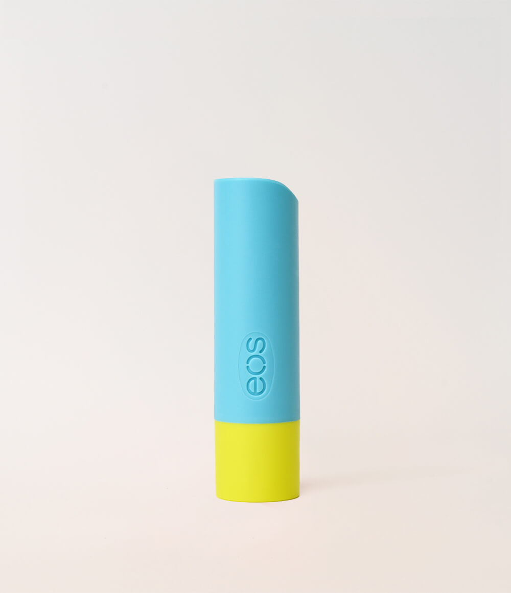 SPF 30 Coconut Lip Balm