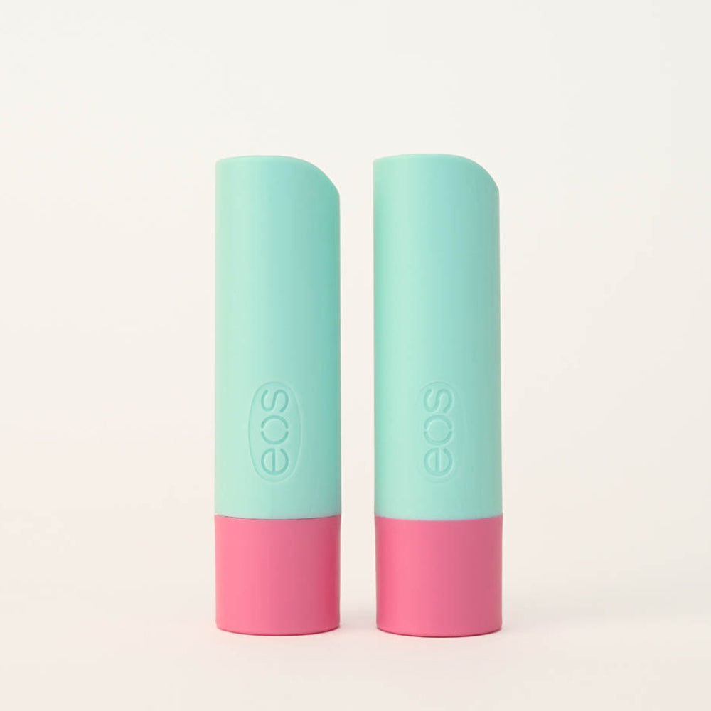 Watermelon Frosé 2-Pack Lip Balm