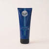 Men's UltraProtect™ Blue Surf Shave Cream