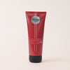 Men's UltraProtect™ Fresh Woods Shave Cream