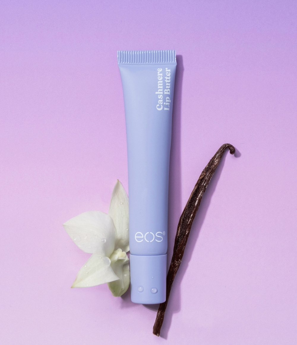 Vanilla Cashmere Body Wash Eos vanilla-cashmere-body-wash-eos