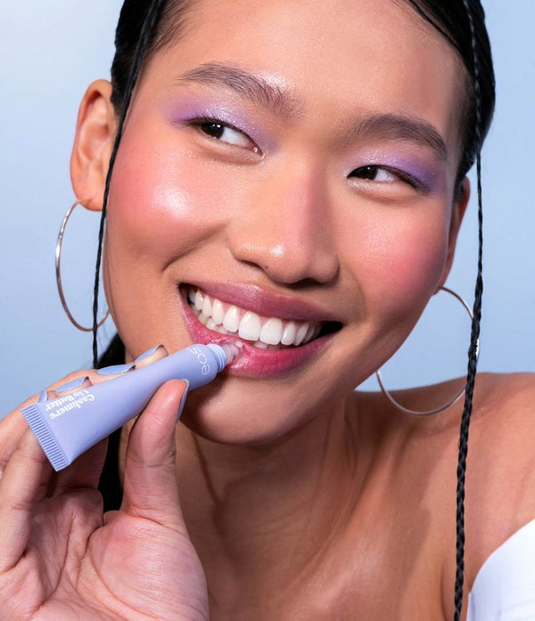 vanilla-cashmere-lip-butter