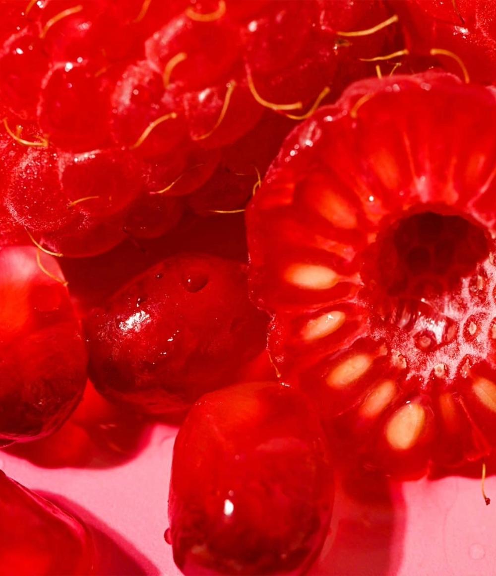 Fruits Are Pomegranates Safe To Eat During Pregnancy Are You Meant