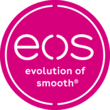 eos