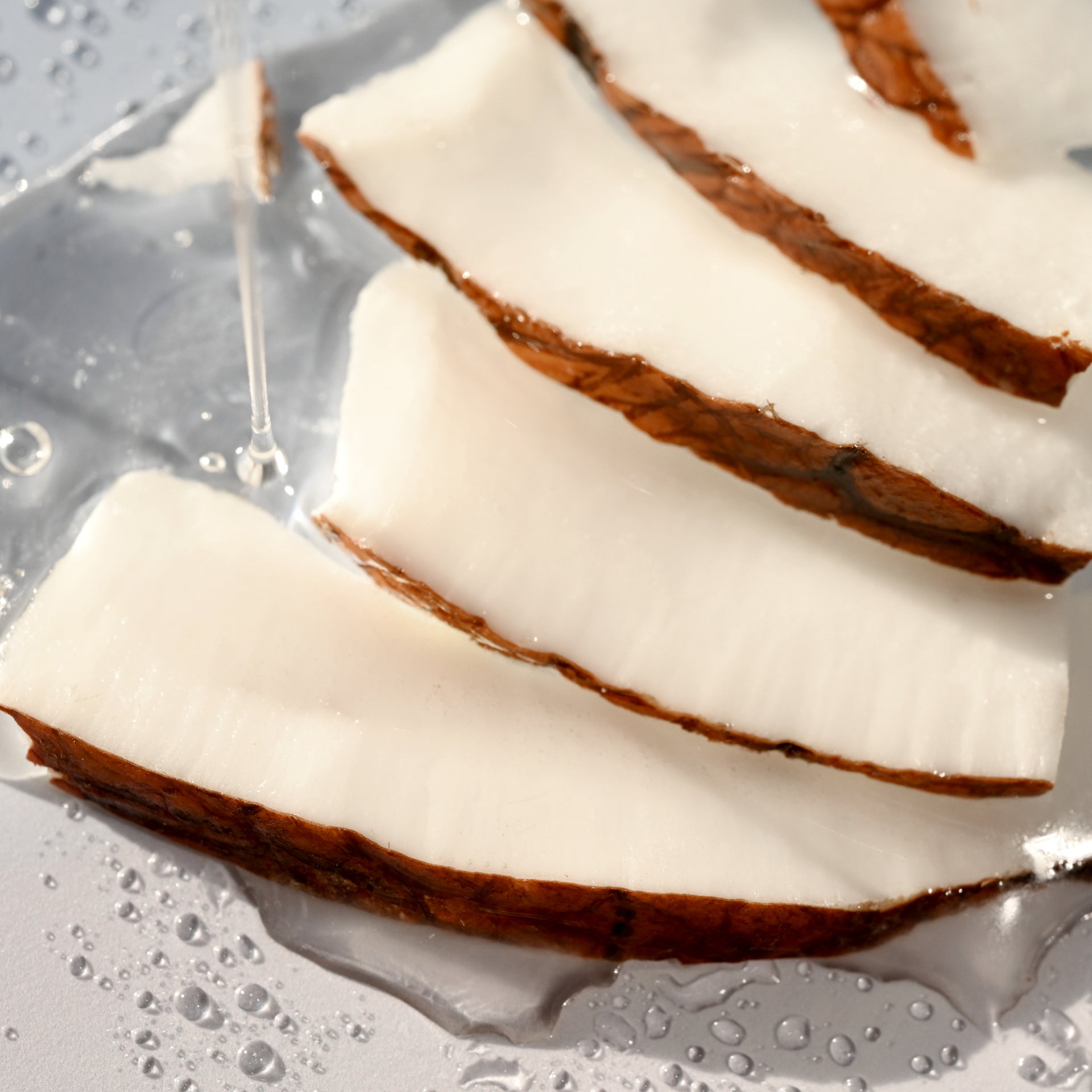 Coconut Milk Lip Balm Eos coconut-milk-lip-balm-eos