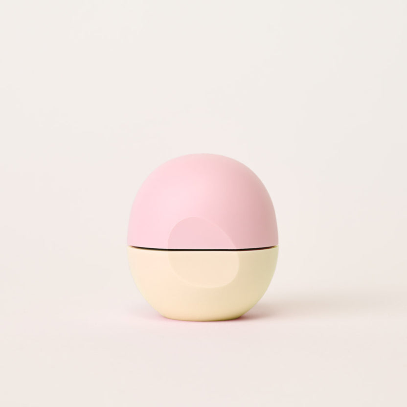 Birthday Cake Lip Balm | eos