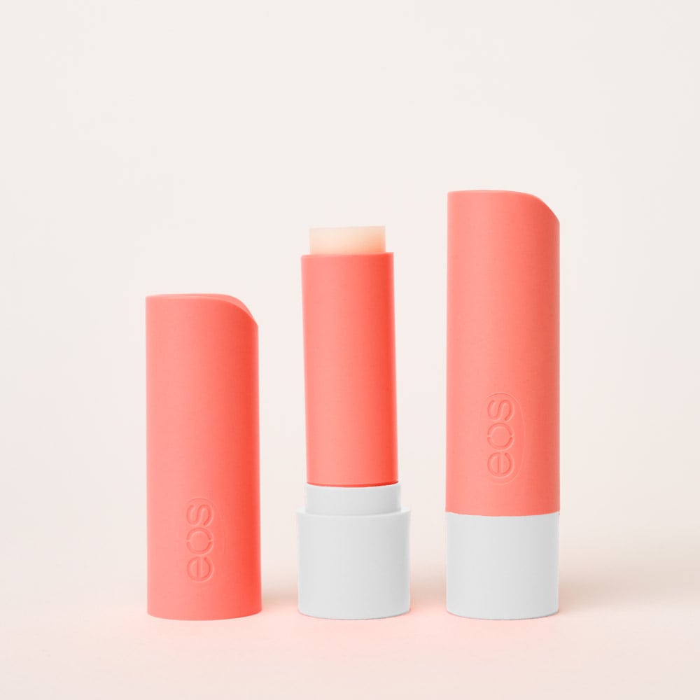 Mango Melonade 2-Pack Lip Balm