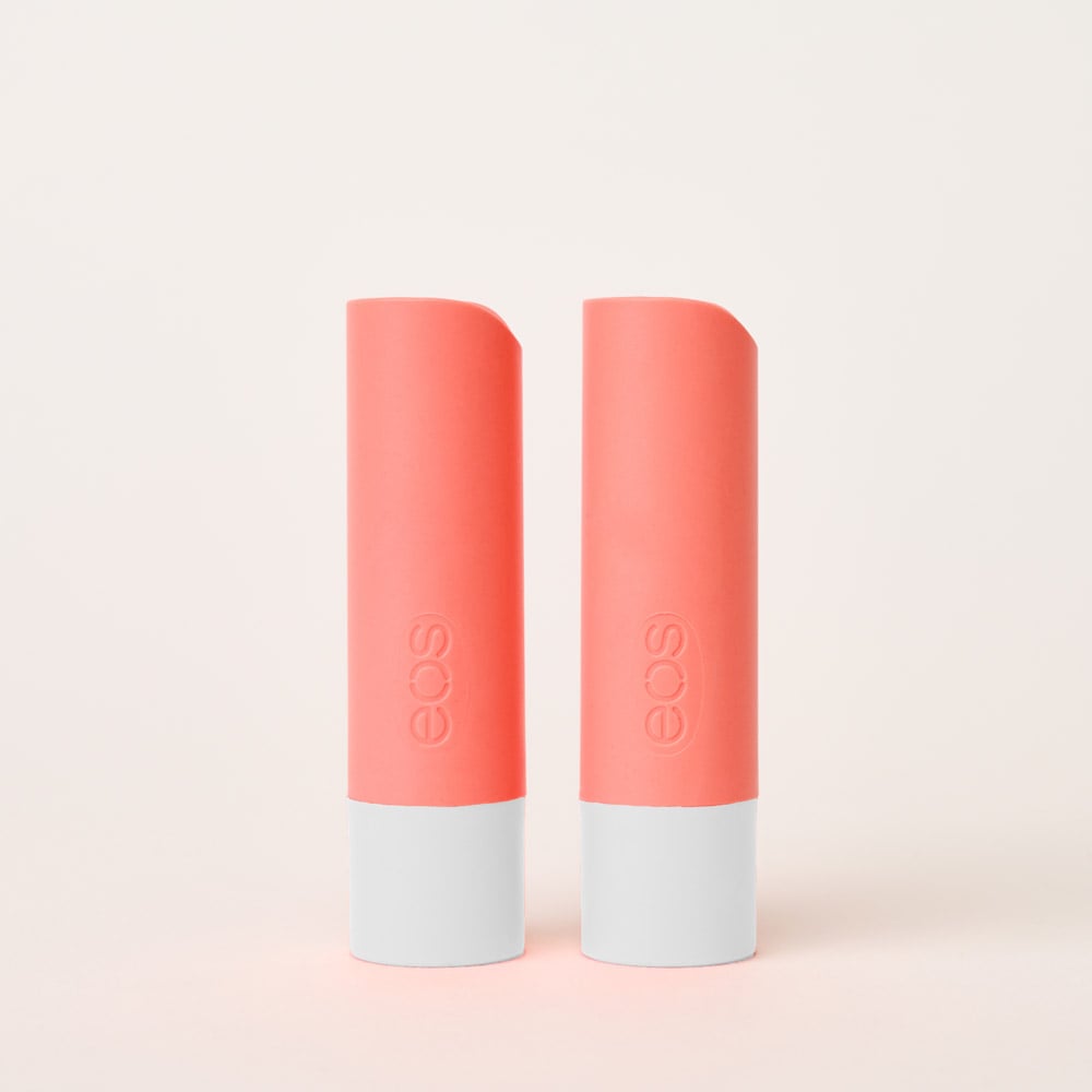 Mango Melonade 2-Pack Lip Balm