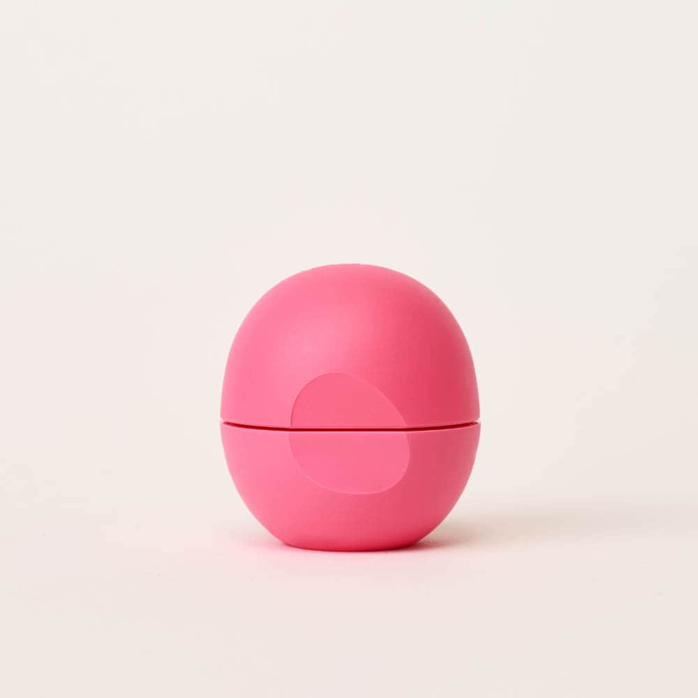 Lip Care | Browse All Lip Balm Products - eos