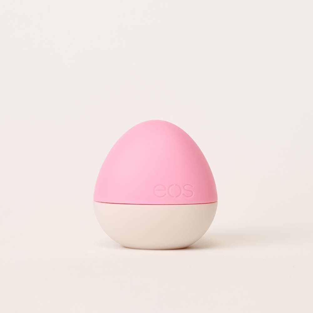 Pink Me Up Tinted Lip Balm